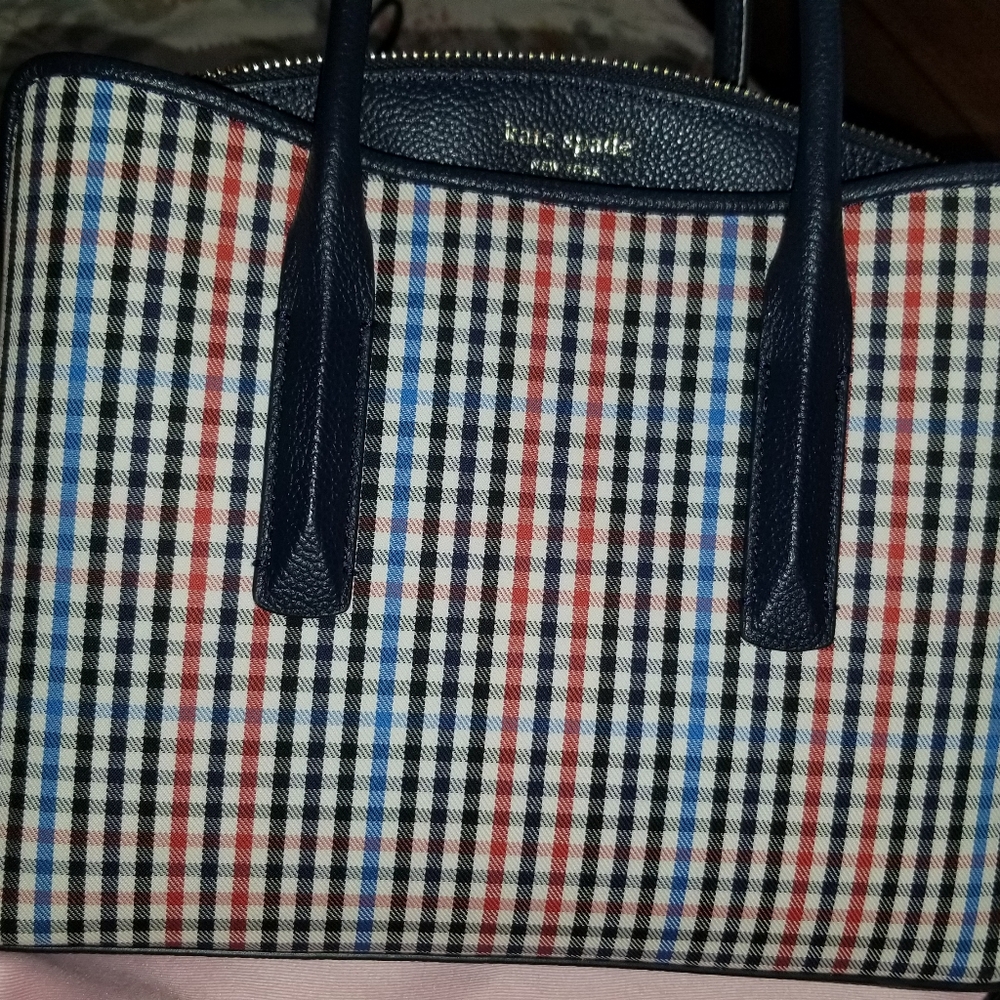 Kate Spade Meduim Handbag
